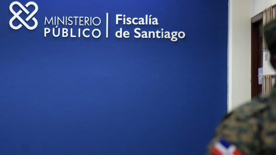 La fiscalía de Santiago alerta sobre estafas a través de llamadas telefónicas