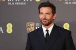 Bradley Cooper interpretará a Duke en el reinicio de Paramount de G.I. Joe