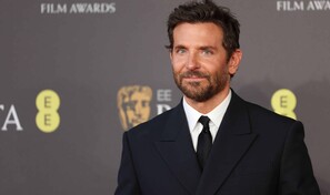 Bradley Cooper interpretar&aacute; a Duke en el reinicio de Paramount de G.I. Joe