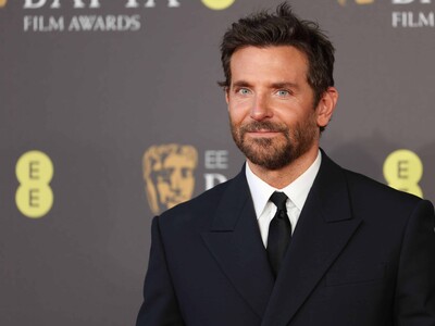 G.I. Joe: Bradley Cooper será Duke en la nueva película
