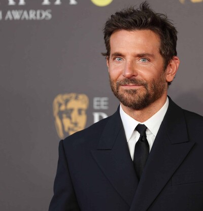 Bradley Cooper interpretar&aacute; a Duke en el reinicio de Paramount de G.I. Joe
