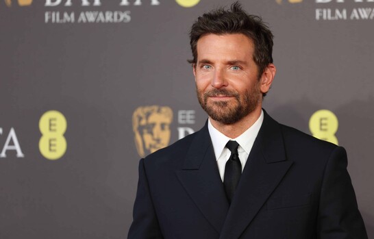 Bradley Cooper interpretar&aacute; a Duke en el reinicio de Paramount de G.I. Joe