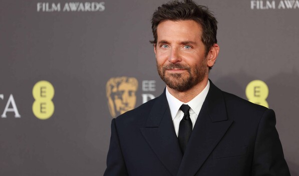 Bradley Cooper interpretar&aacute; a Duke en el reinicio de Paramount de G.I. Joe