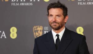 Bradley Cooper, el taquillero actor polifacético