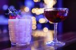 Cómo el consumo de alcohol puede afectar tu salud Cómo el consumo de alcohol puede afectar tu salud