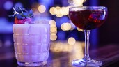 Solo el 15 % de los europeos sabe que el alcohol puede causar c&aacute;ncer de mama, seg&uacute;n la OMS