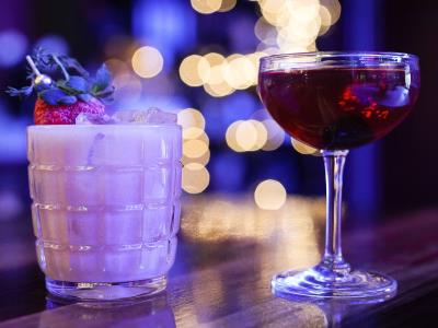 OMS: solo 15 % de europeos sabe que alcohol puede causar cáncer