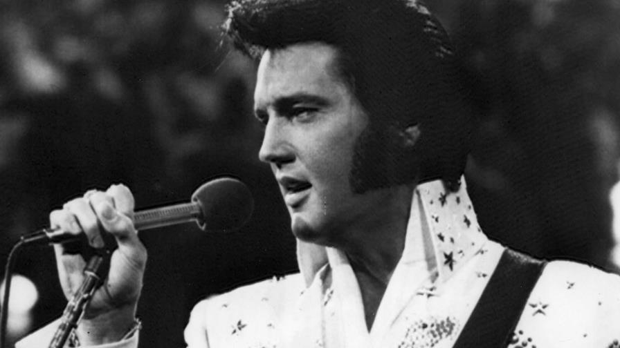 Elvis Presley, el legado del `Rey del Rock´, 90 años después