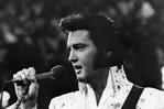 Elvis Presley, el legado del Rey del Rock, 90 años después Elvis Presley, el legado del Rey del Rock, 90 años después