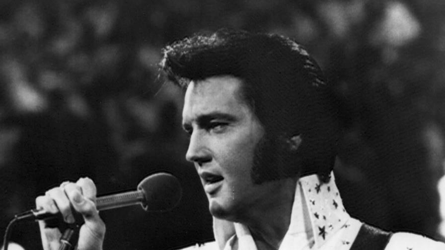 Elvis Presley, el legado del Rey del Rock, 90 años después