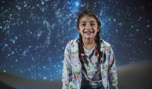 Reyes Magos: así evolucionan los deseos