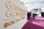 Los Globos de Oro arrancan la temporada de premios