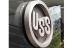 Decisión de Biden de bloquear venta de US Steel genera incertidumbre a los trabajadores Decisión de Biden de bloquear venta de US Steel genera incertidumbre a los trabajadores