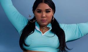 Familiares de la influencer Killadamente abren GoFundMe para costear su funeral