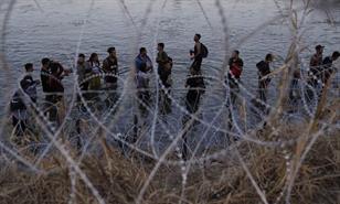 EE. UU. cobrará una tarifa de US$5,000 a migrantes indocumentados