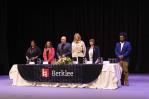 Berklee en Santo Domingo 2025: un hito para la educación musical en República Dominicana