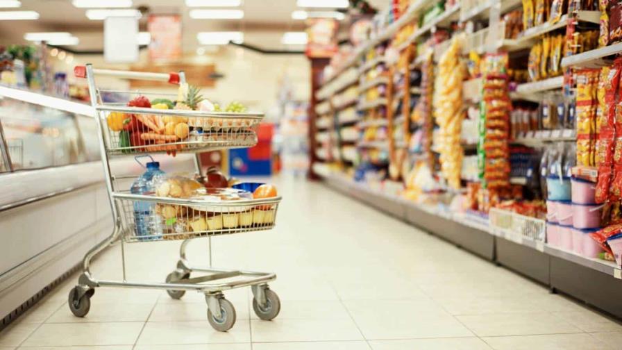 Cadenas de supermercados se expanden hacia la región sur de la República Dominicana