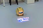 Samsung lanzará al mercado su robot doméstico Ballie en la primera mitad de 2025 Samsung lanzará al mercado su robot doméstico Ballie en la primera mitad de 2025