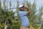 Scheffler gana el Tour Championship y supera a Tiger Woods con 130 millones en premios Scheffler gana el Tour Championship y supera a Tiger Woods con 130 millones en premios