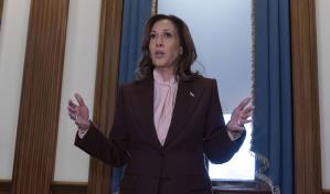 El gobierno de Biden prohíbe que las facturas médicas impagadas aparezcan en informes crediticios El gobierno de Biden prohíbe que las facturas médicas impagadas aparezcan en informes crediticios