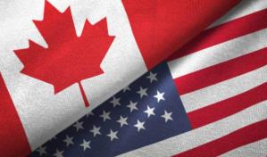 Clamor en Canadá contra las amenazas de Donald Trump de anexionar el país a la fuerza