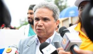 CMD asegura hay poca probabilidad de una nueva pandemia por metapneumovirus en China