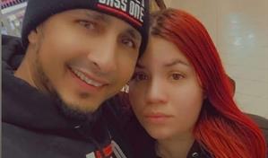 Dominicano se declara culpable de asesinar a su novia un d&iacute;a despu&eacute;s de pedirle matrimonio