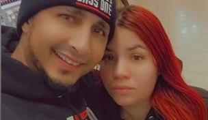 Dominicano se declara culpable de asesinar a su novia un d&iacute;a despu&eacute;s de pedirle matrimonio