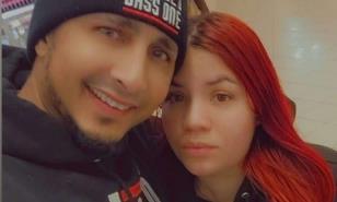 Dominicano se declara culpable de asesinar a su novia un d&iacute;a despu&eacute;s de pedirle matrimonio