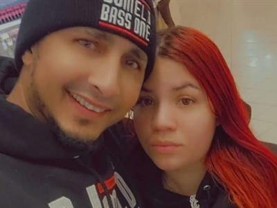 Dominicano en Nueva Jersey se declara culpable de matar a su pareja