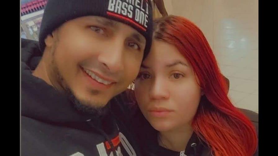 Dominicano se declara culpable de asesinar a su novia un d&iacute;a despu&eacute;s de pedirle matrimonio