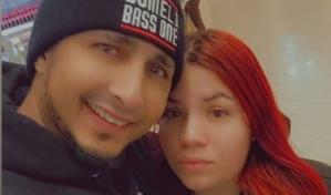 Dj dominicano es acusado de asesinar a su pareja el día después de haberle pedido matrimonio en NJ