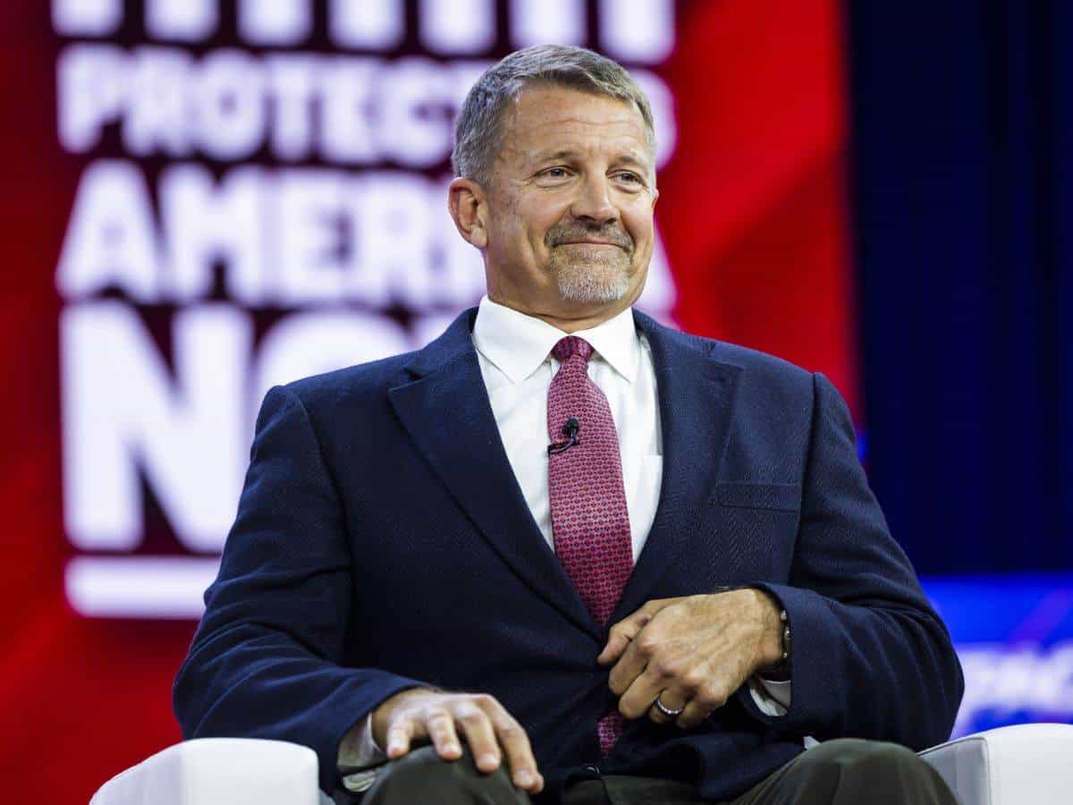 [object HTMLTextAreaElement]