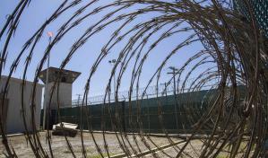 EEUU transfiere a 11 detenidos de Guantánamo a Omán luego de permanecer detenidos más de 20 años