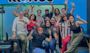 Kronus Fitness afirma su compromiso con el bienestar integral