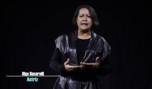 La comedia Las penas saben nadar se presentar&aacute; en Santo Domingo y Cuba