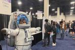 La IA es la gran protagonista del CES por impulsar a robots, electrodomésticos y gadgets La IA es la gran protagonista del CES por impulsar a robots, electrodomésticos y gadgets
