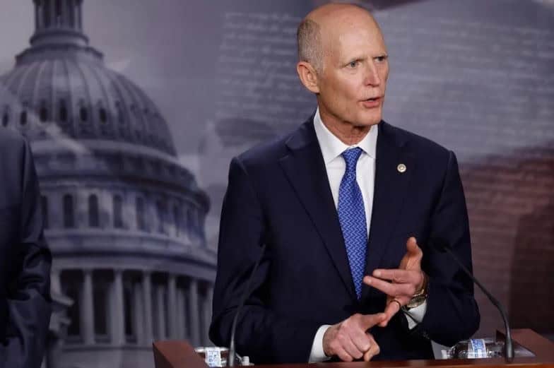 [object HTMLTextAreaElement]