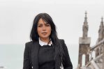 Una obra de la artista dominicana Yubo Fernández se vende por RD$1.8 millones Una obra de la artista dominicana Yubo Fernández se vende por RD$1.8 millones