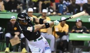 Posiciones Lidom, al día, calendario y resultados del round robin de la pelota invernal dominicana