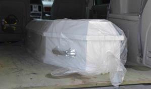 Reportan tres muertes violentas en las últimas horas en provincias del Cibao