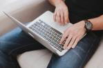 Reino Unido penalizará la creación de deepfakes de carácter sexual