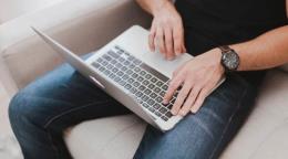 EE. UU. aplica ley para combatir los deepfakes sexuales