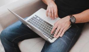 Reino Unido penalizará la creación de deepfakes de carácter sexual