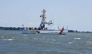 Repatrian a 39 migrantes dominicanos que intentaron llegar ilegalmente a Puerto Rico Repatrian a 39 migrantes dominicanos que intentaron llegar ilegalmente a Puerto Rico