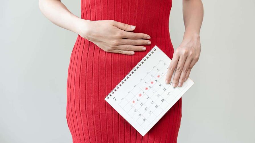 ¿Puede la nutrición influir en el ciclo menstrual y aliviar sus síntomas?