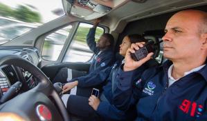 El 911 registra 17.8 millones de llamadas molestosas o improductivas en los últimos seis años