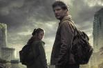 Nuevo tráiler anuncia la vuelta de The Last of Us 2 en abril
