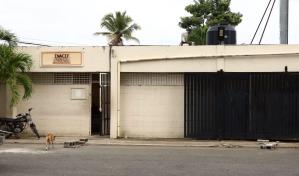 Dos abatidos por policías en menos de 24 horas; familia admite historial delictivo de uno de ellos