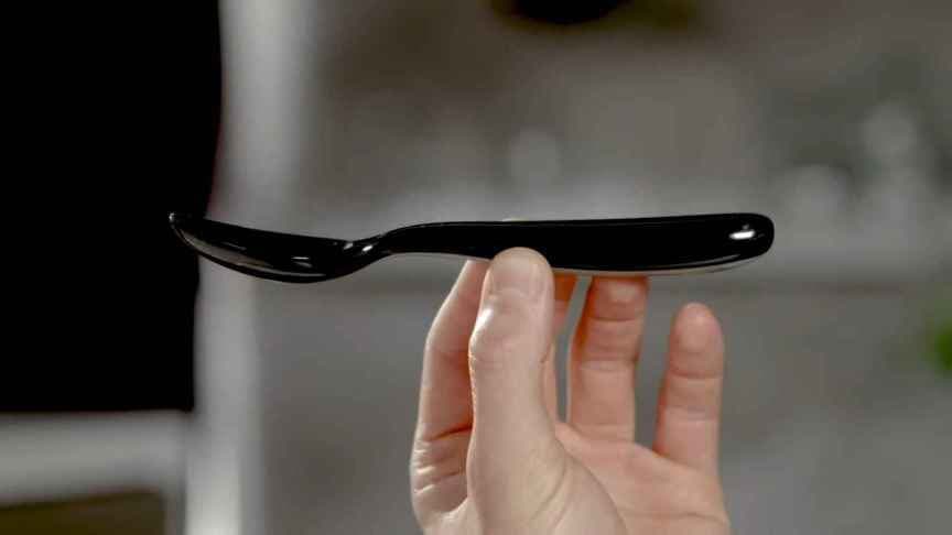 [object HTMLTextAreaElement]